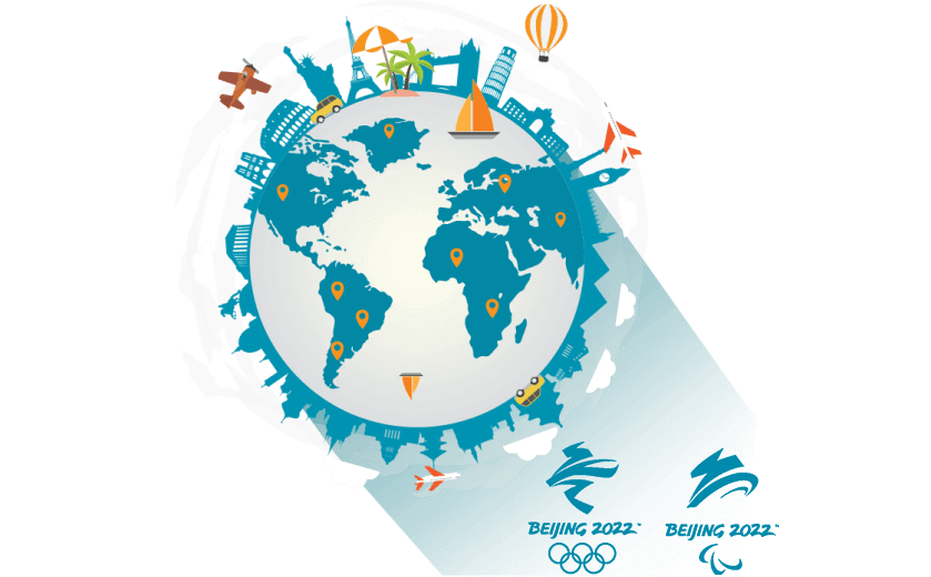 巴巴多斯回国加速器 - 大陆VPN